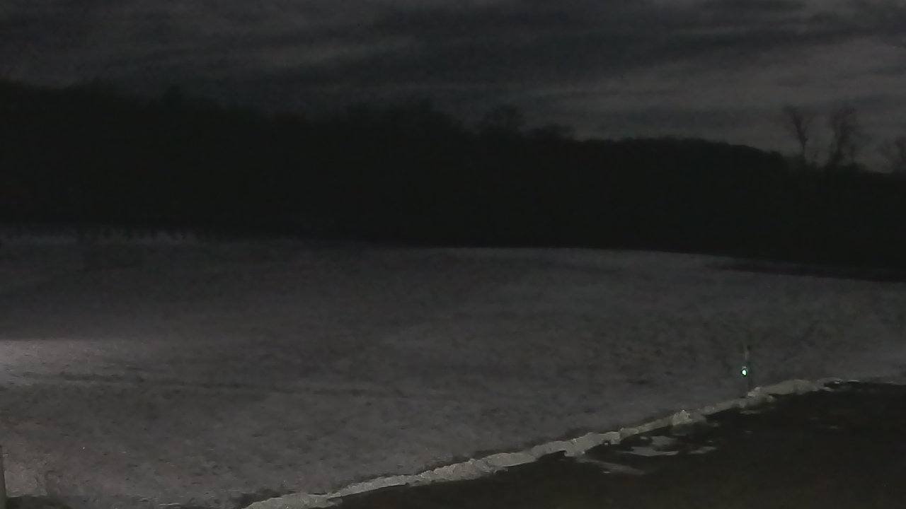 Thumbnail for current weather camera view from Marvelwood School in Kent, Connecticut