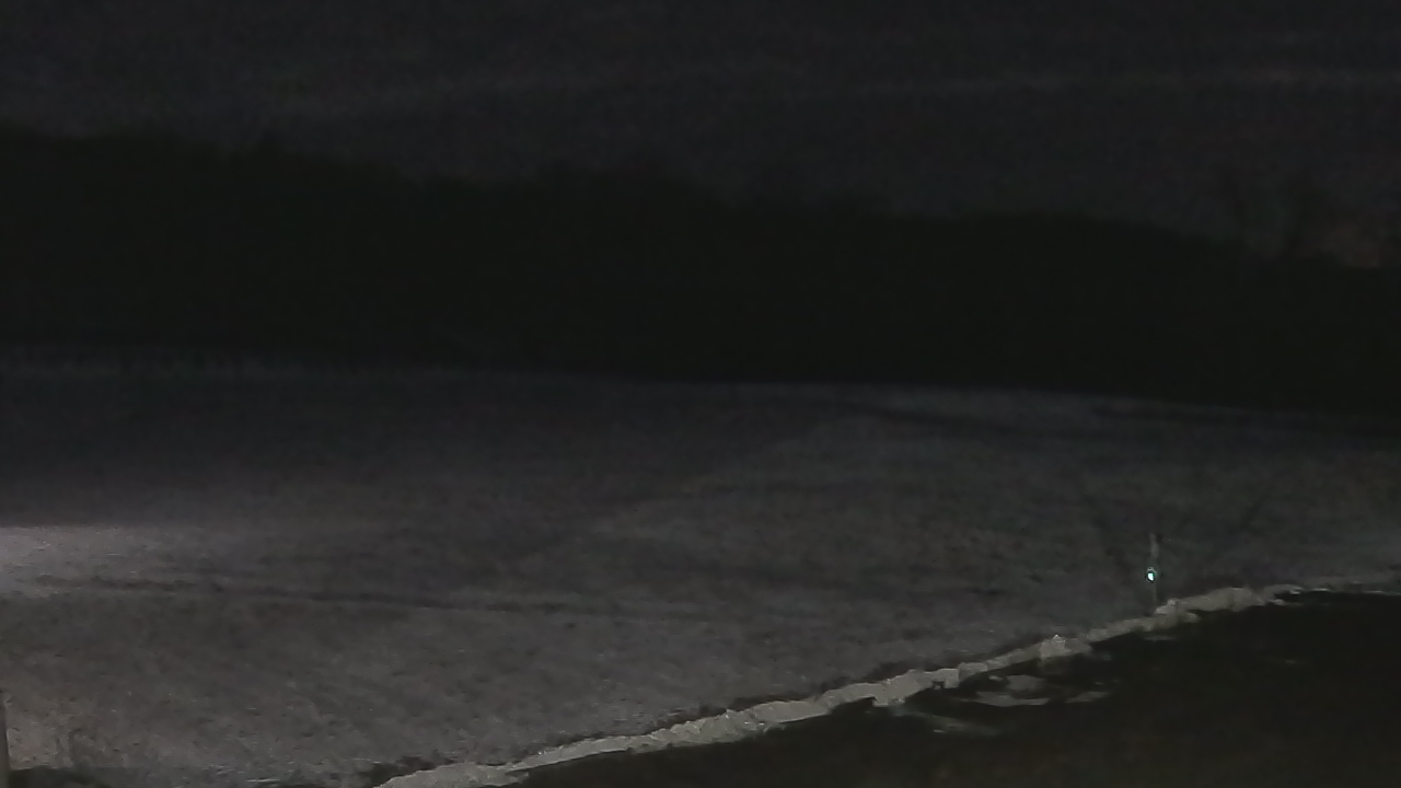 Thumbnail for current weather camera view from Marvelwood School in Kent, Connecticut