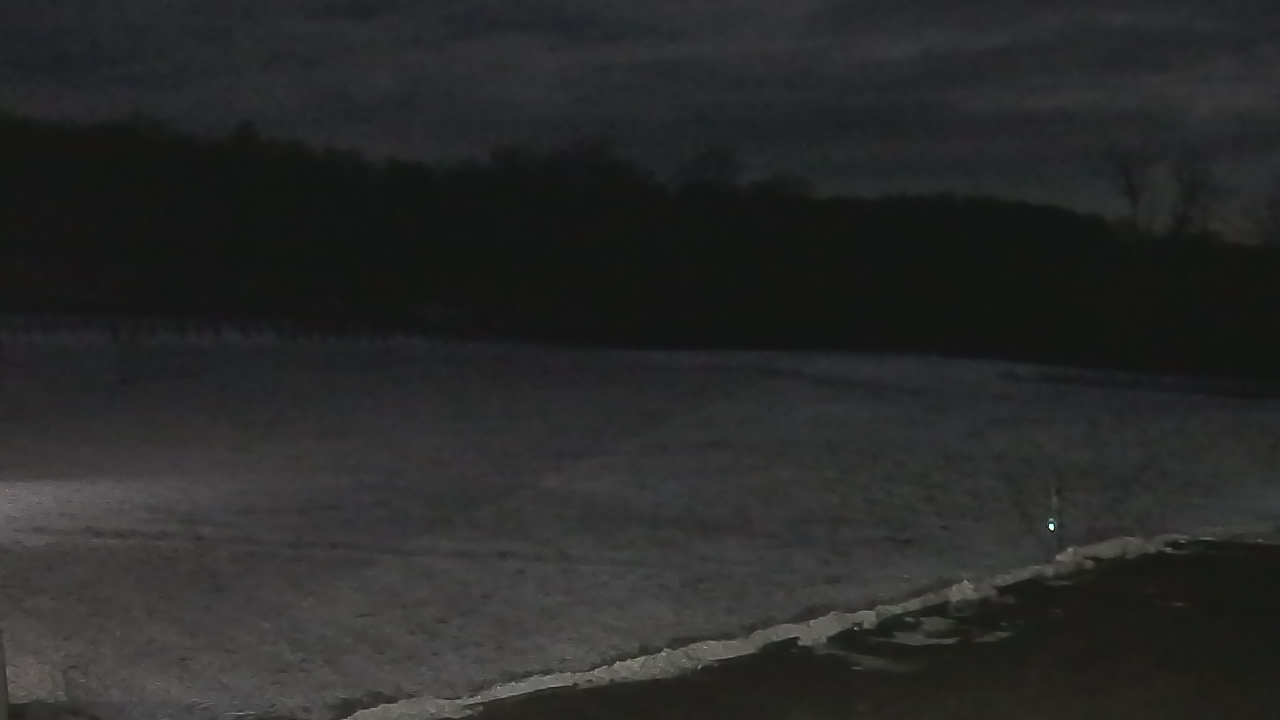 Thumbnail for current weather camera view from Marvelwood School in Kent, Connecticut