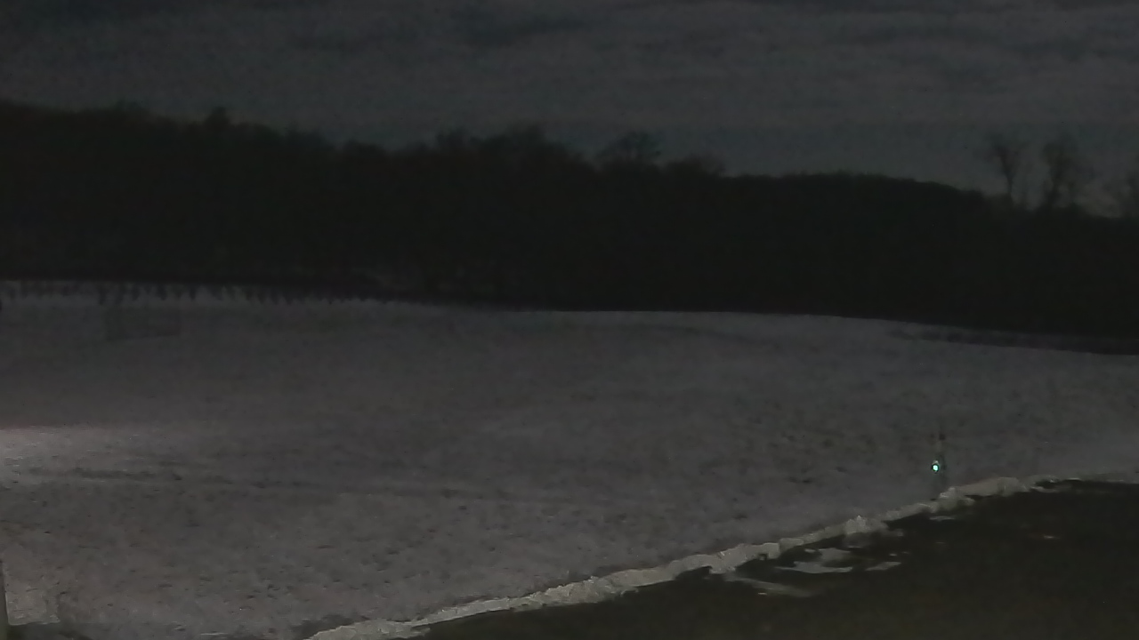 Thumbnail for current weather camera view from Marvelwood School in Kent, Connecticut