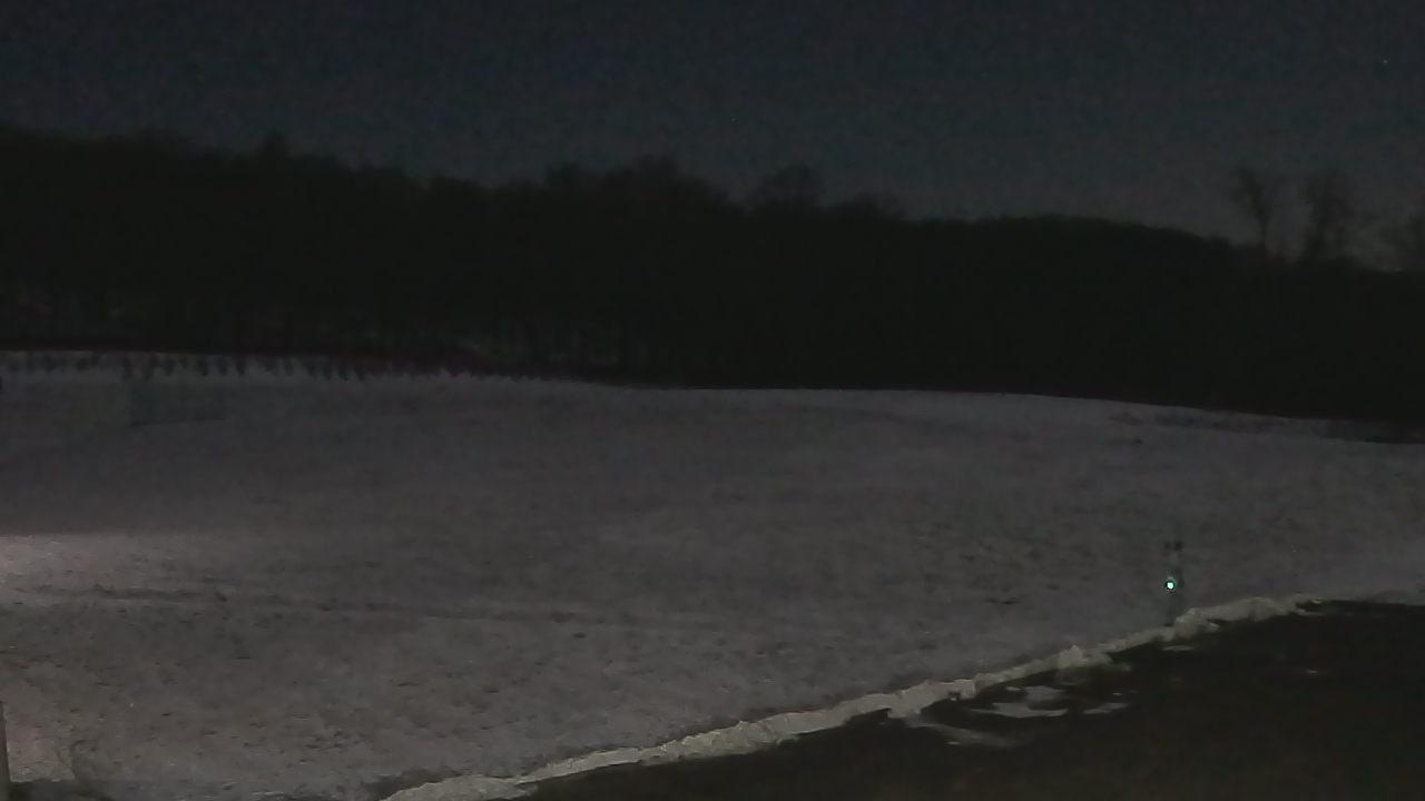 Thumbnail for current weather camera view from Marvelwood School in Kent, Connecticut