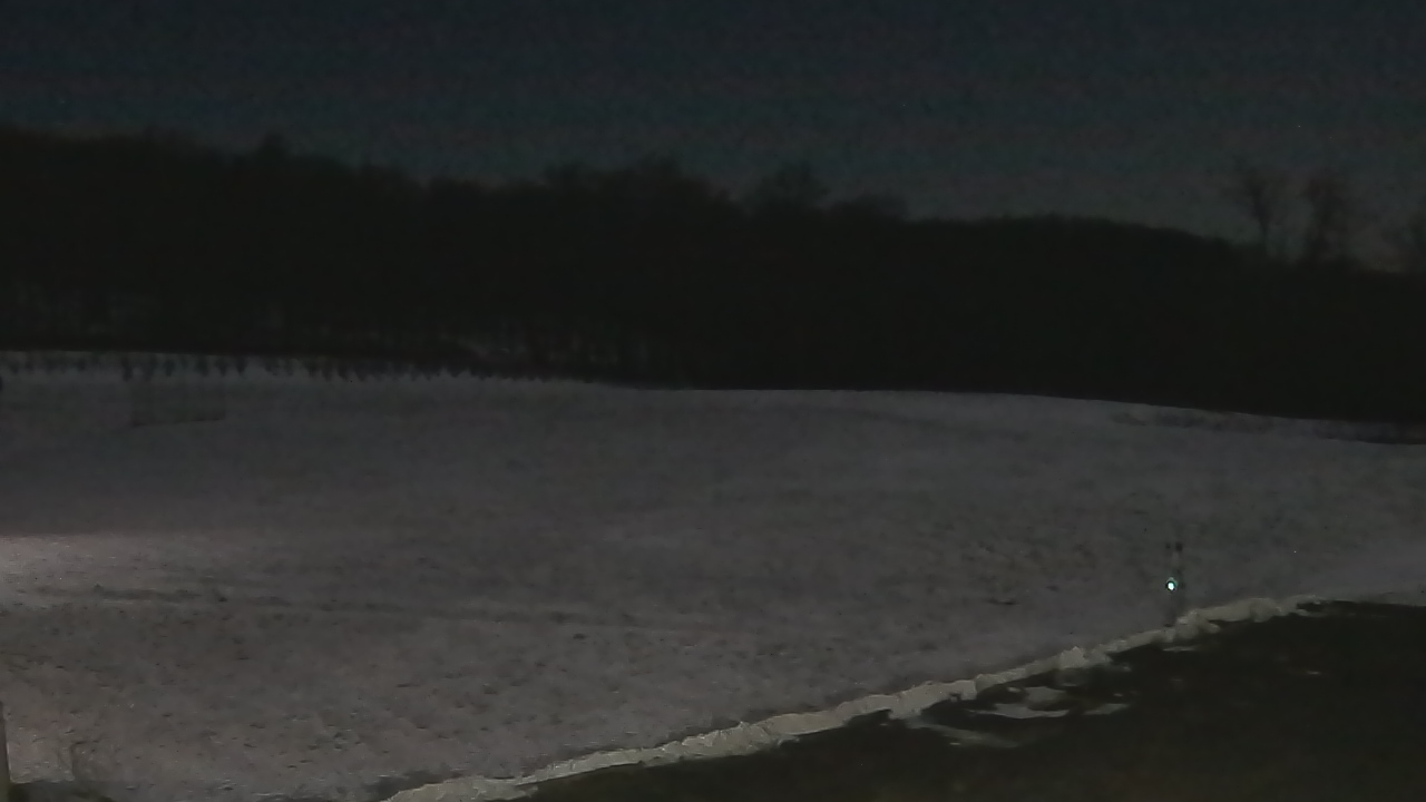 Thumbnail for current weather camera view from Marvelwood School in Kent, Connecticut