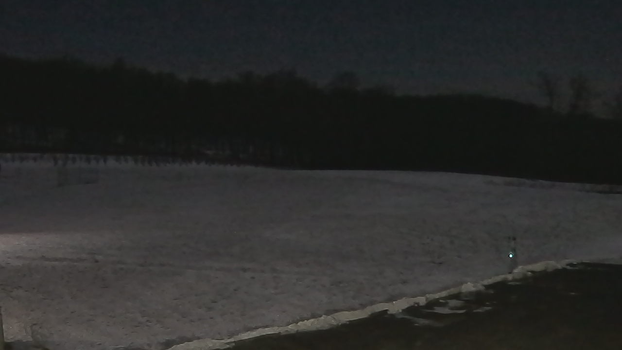 Thumbnail for current weather camera view from Marvelwood School in Kent, Connecticut