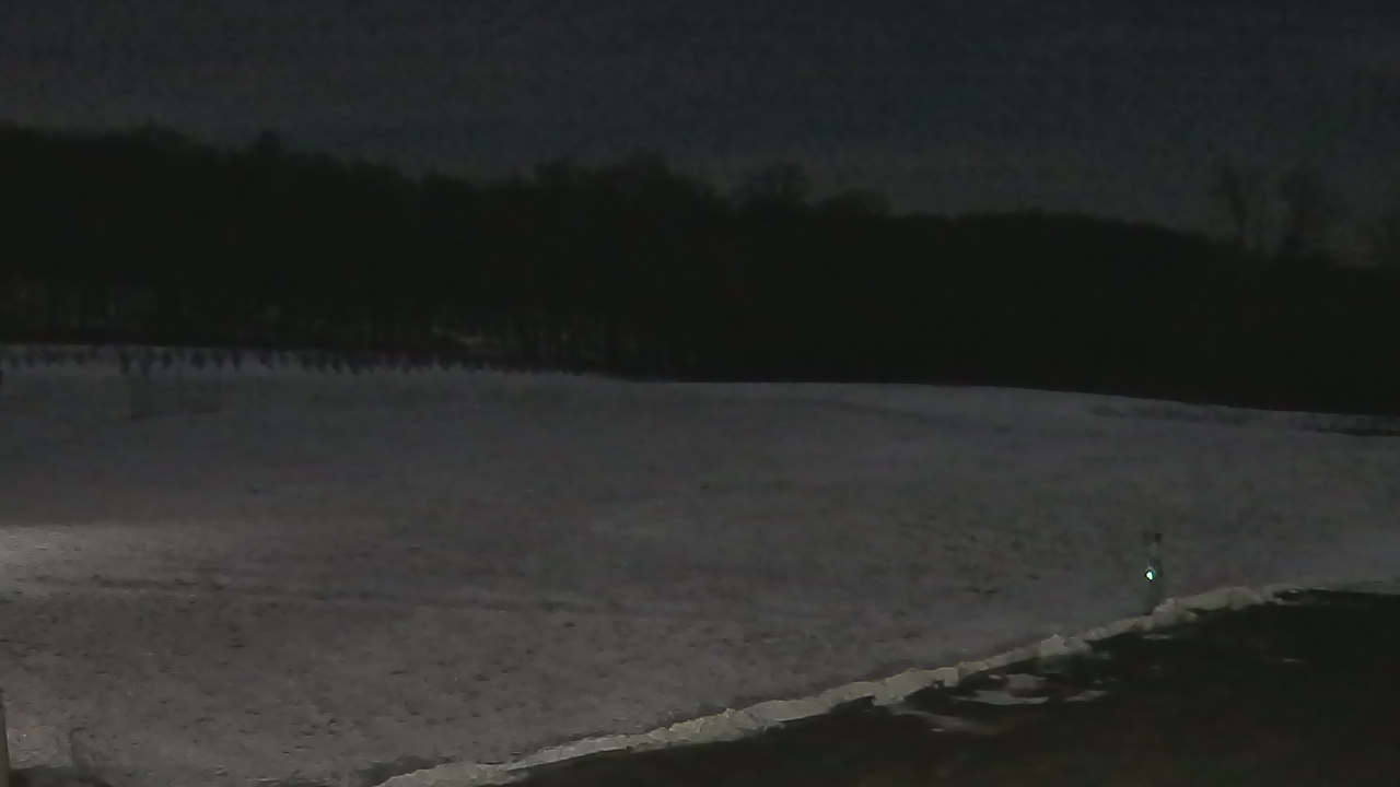 Thumbnail for current weather camera view from Marvelwood School in Kent, Connecticut