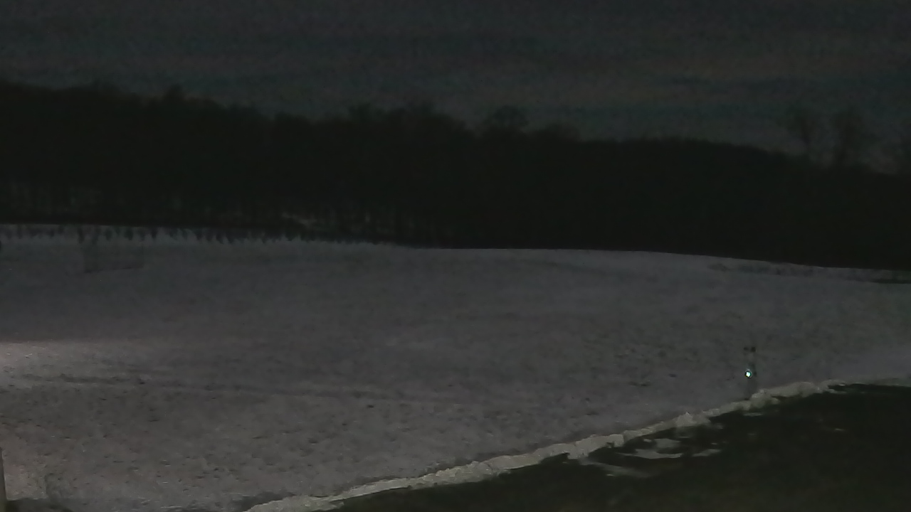 Thumbnail for current weather camera view from Marvelwood School in Kent, Connecticut