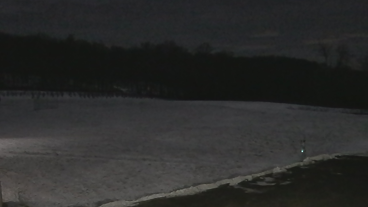 Thumbnail for current weather camera view from Marvelwood School in Kent, Connecticut