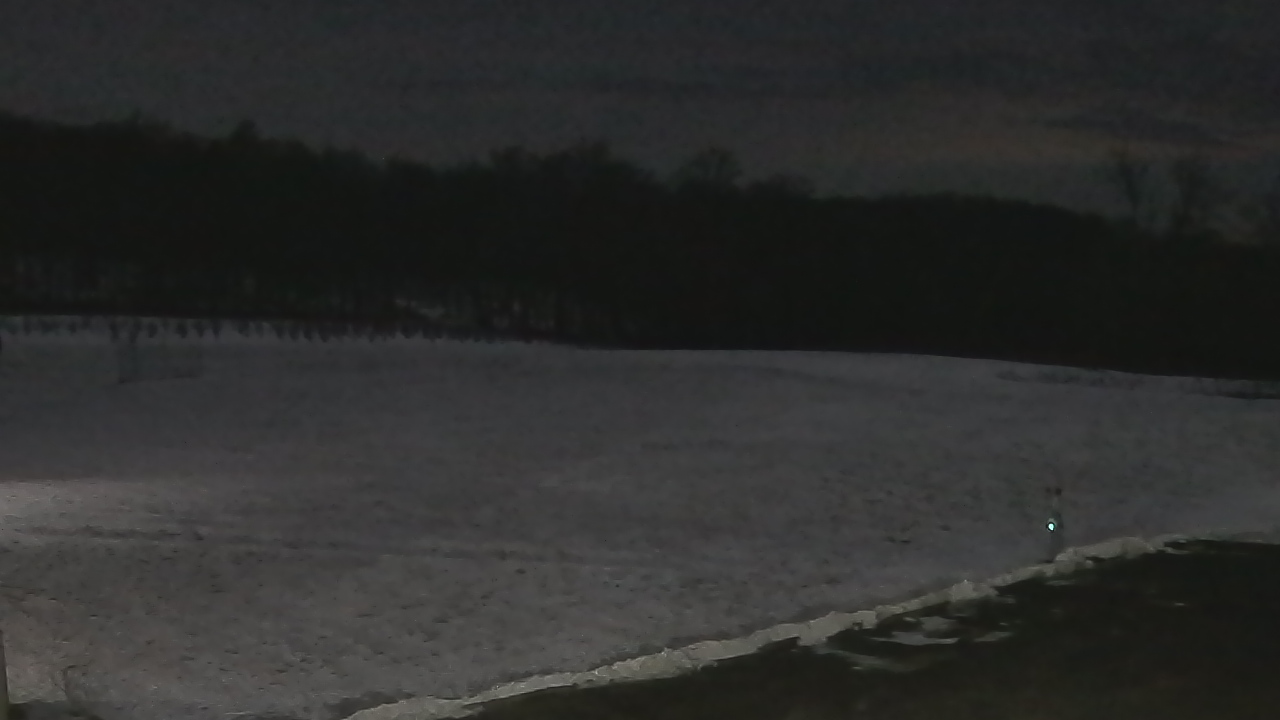 Thumbnail for current weather camera view from Marvelwood School in Kent, Connecticut