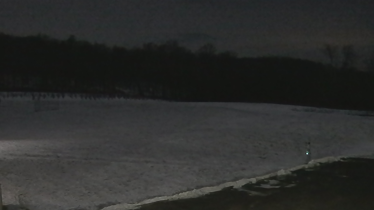 Thumbnail for current weather camera view from Marvelwood School in Kent, Connecticut