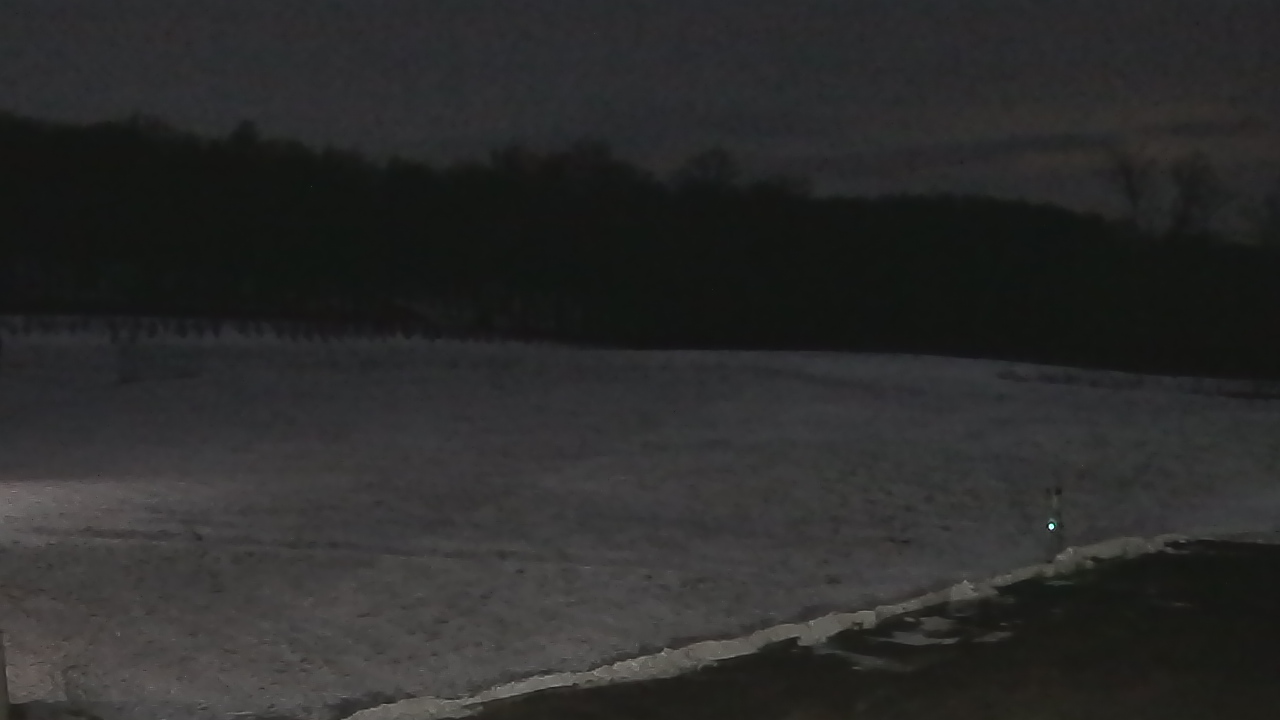 Thumbnail for current weather camera view from Marvelwood School in Kent, Connecticut