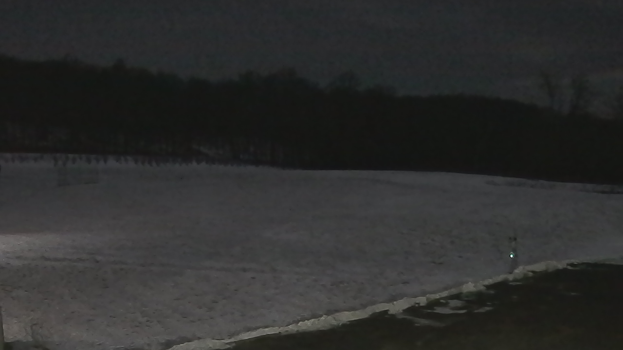 Thumbnail for current weather camera view from Marvelwood School in Kent, Connecticut