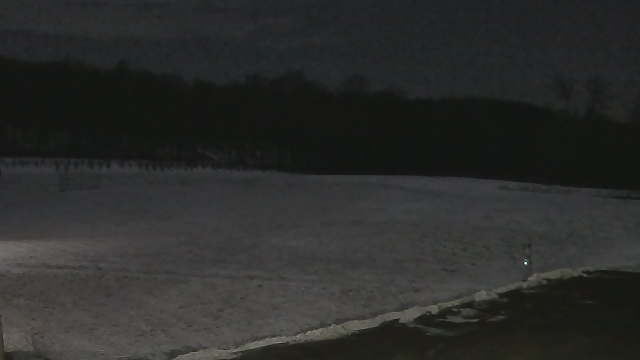 Thumbnail for current weather camera view from Marvelwood School in Kent, Connecticut