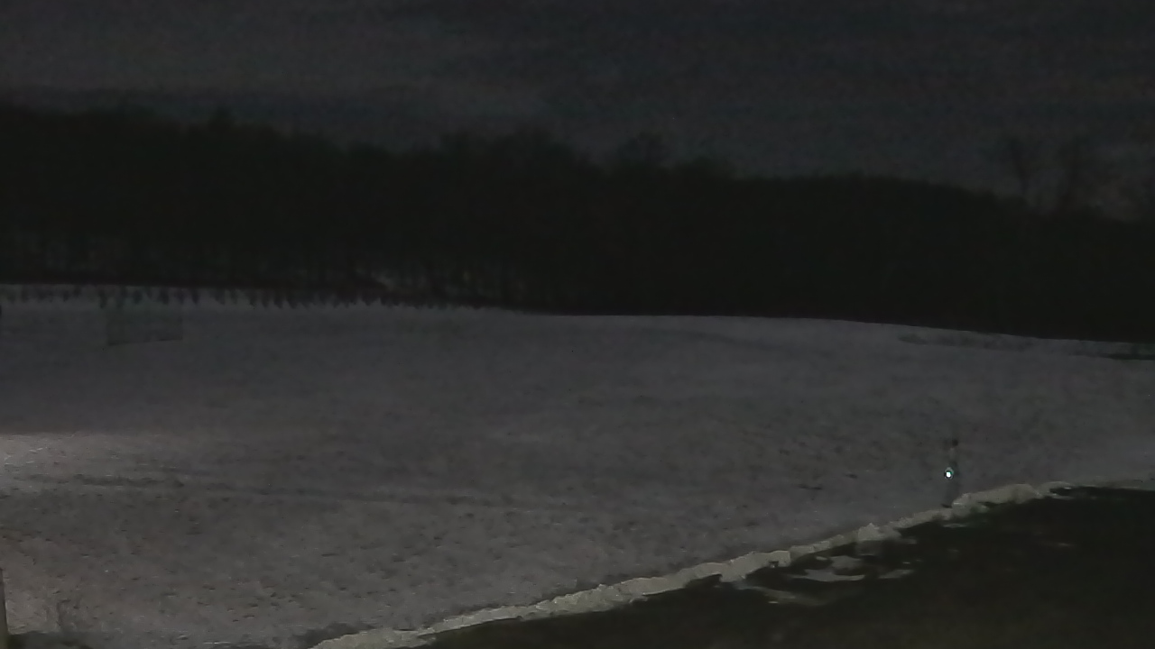 Thumbnail for current weather camera view from Marvelwood School in Kent, Connecticut