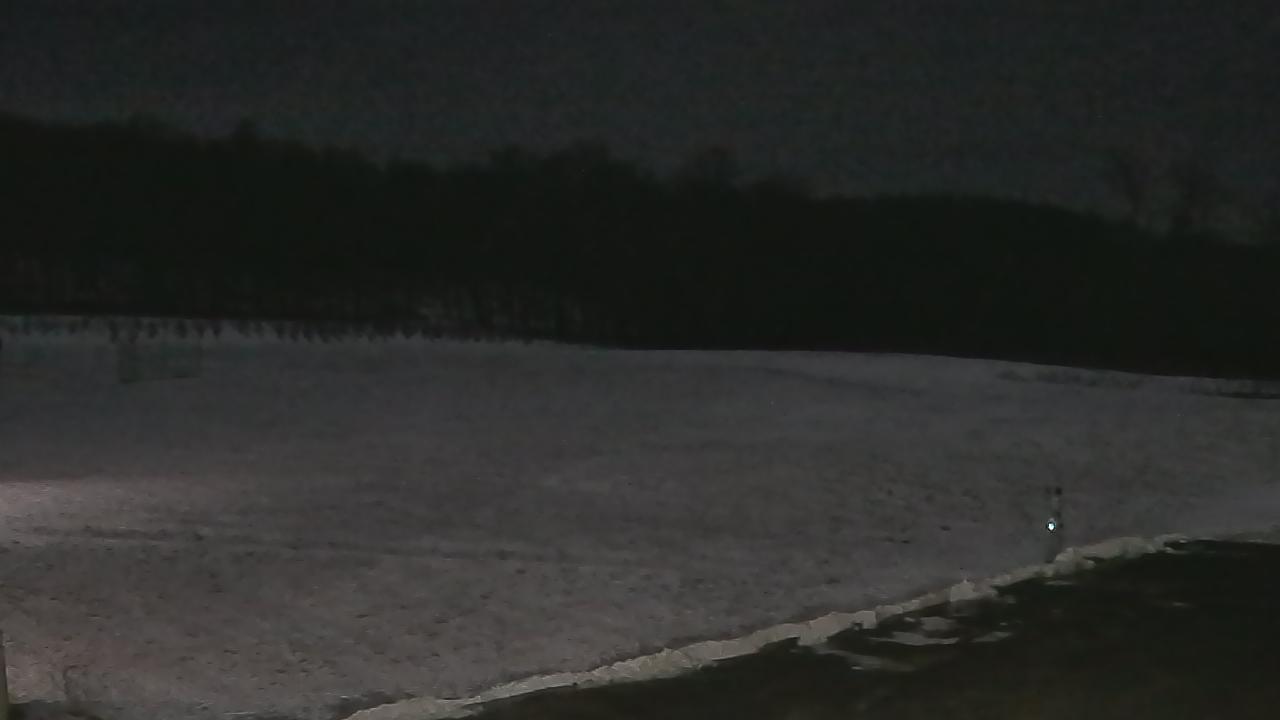 Thumbnail for current weather camera view from Marvelwood School in Kent, Connecticut