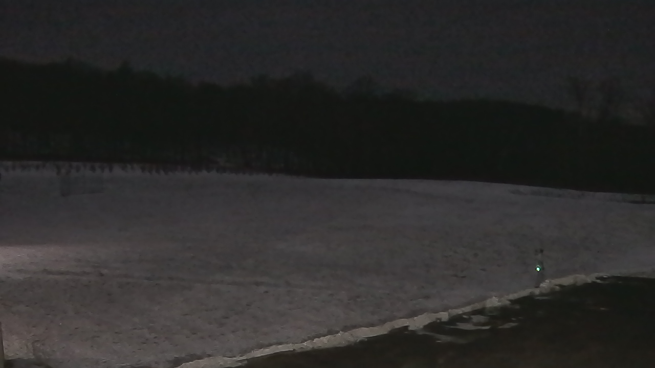 Thumbnail for current weather camera view from Marvelwood School in Kent, Connecticut