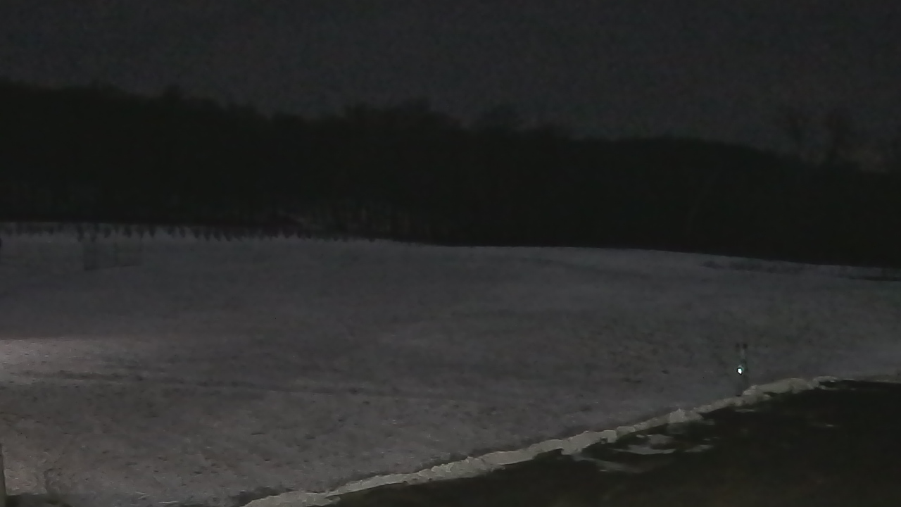 Thumbnail for current weather camera view from Marvelwood School in Kent, Connecticut