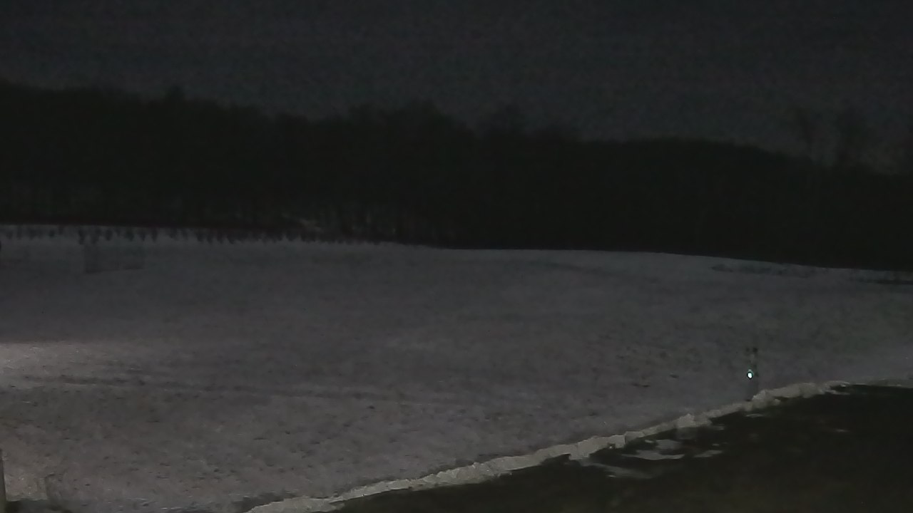 Thumbnail for current weather camera view from Marvelwood School in Kent, Connecticut