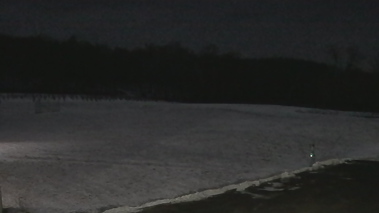 Thumbnail for current weather camera view from Marvelwood School in Kent, Connecticut