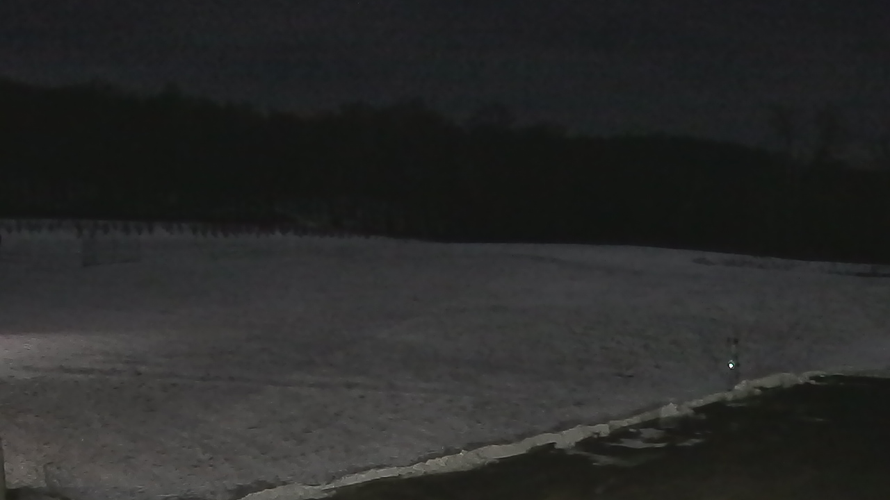 Thumbnail for current weather camera view from Marvelwood School in Kent, Connecticut