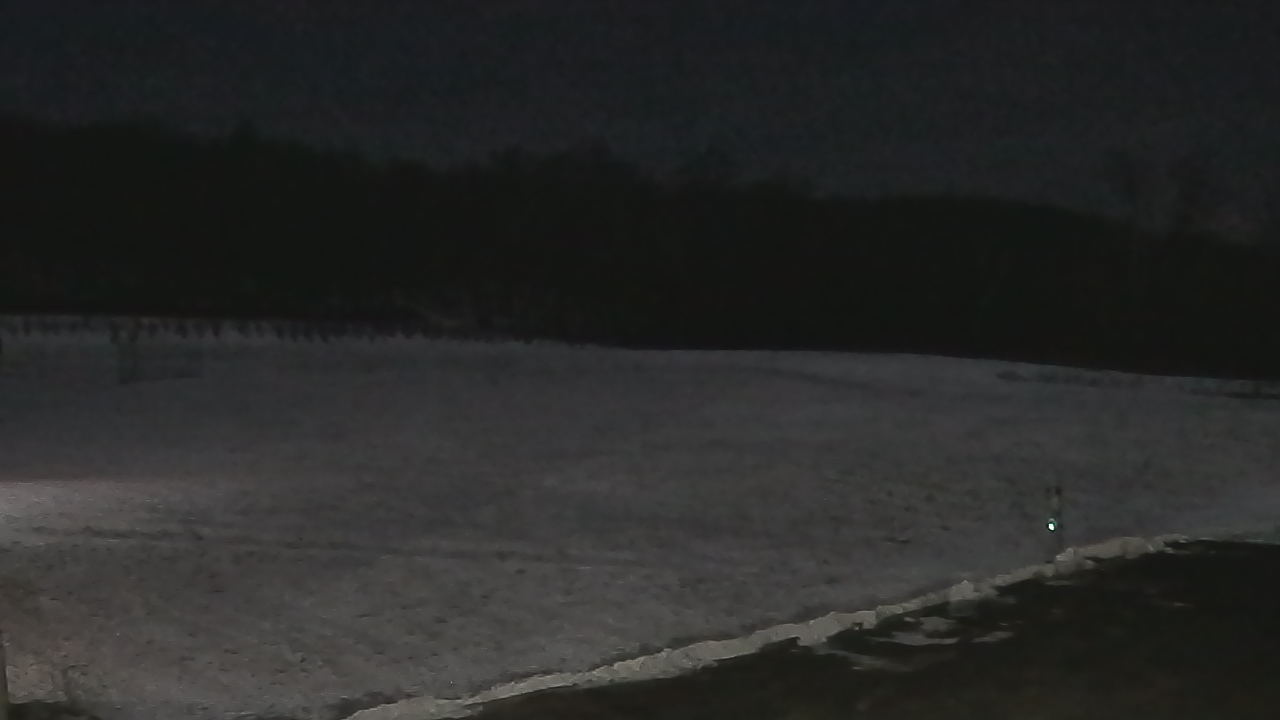 Thumbnail for current weather camera view from Marvelwood School in Kent, Connecticut