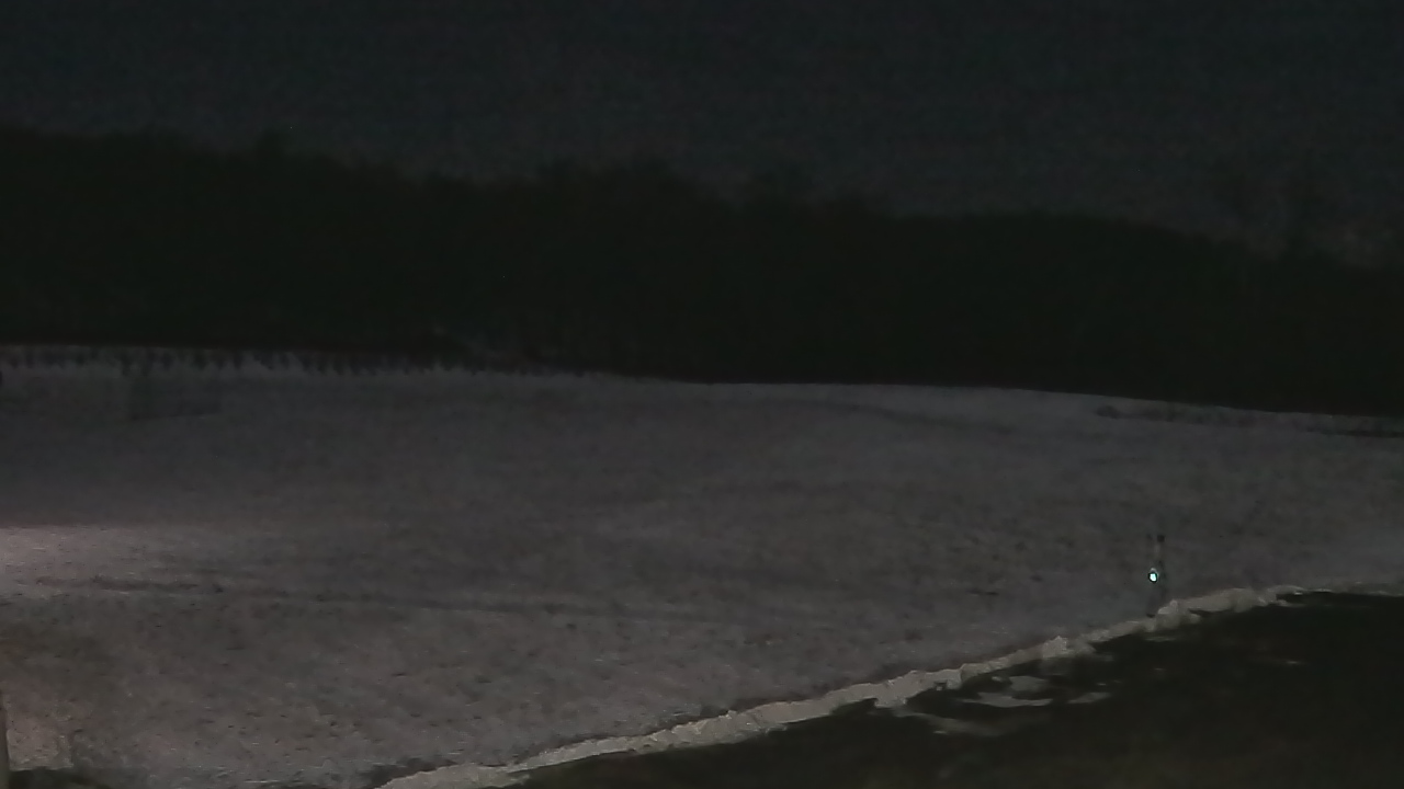 Thumbnail for current weather camera view from Marvelwood School in Kent, Connecticut