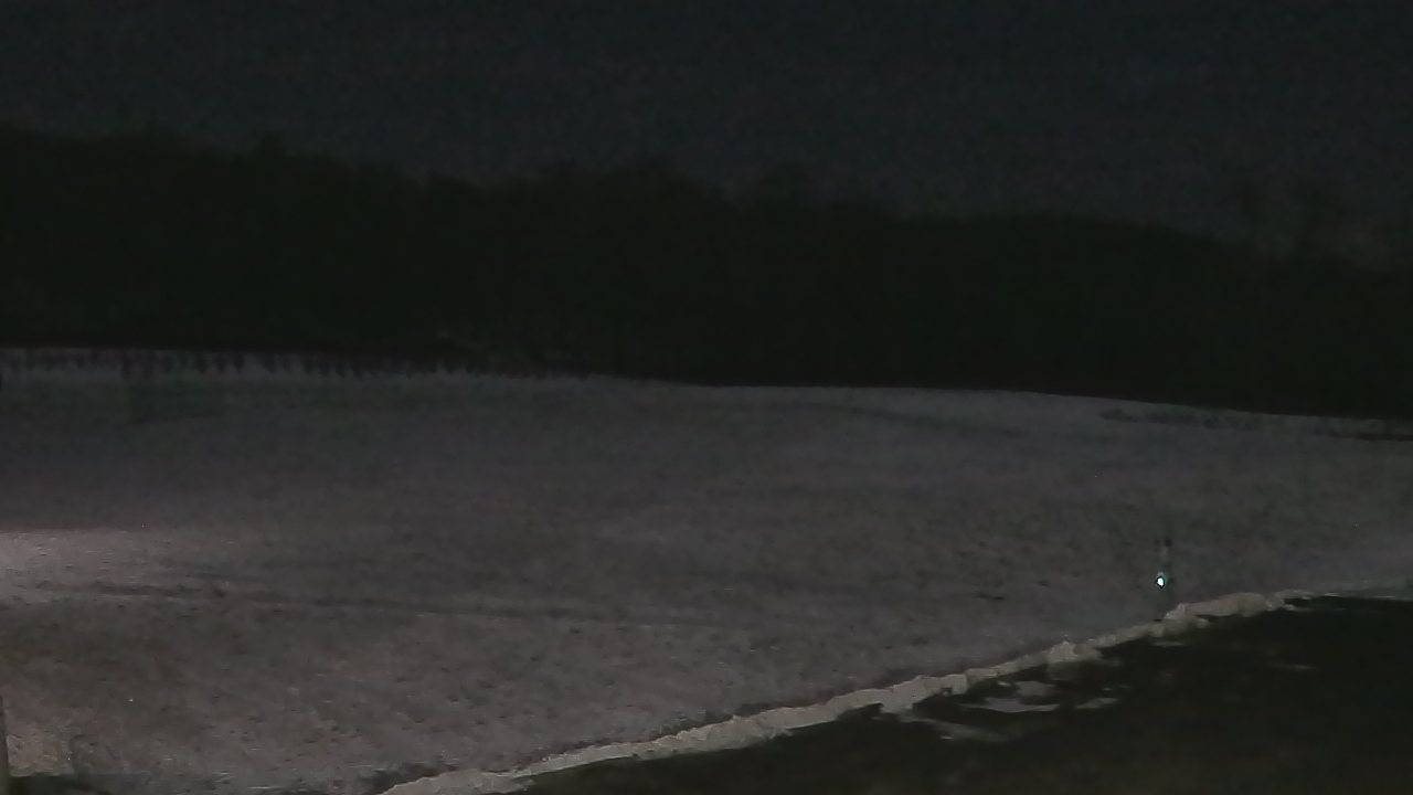 Thumbnail for current weather camera view from Marvelwood School in Kent, Connecticut