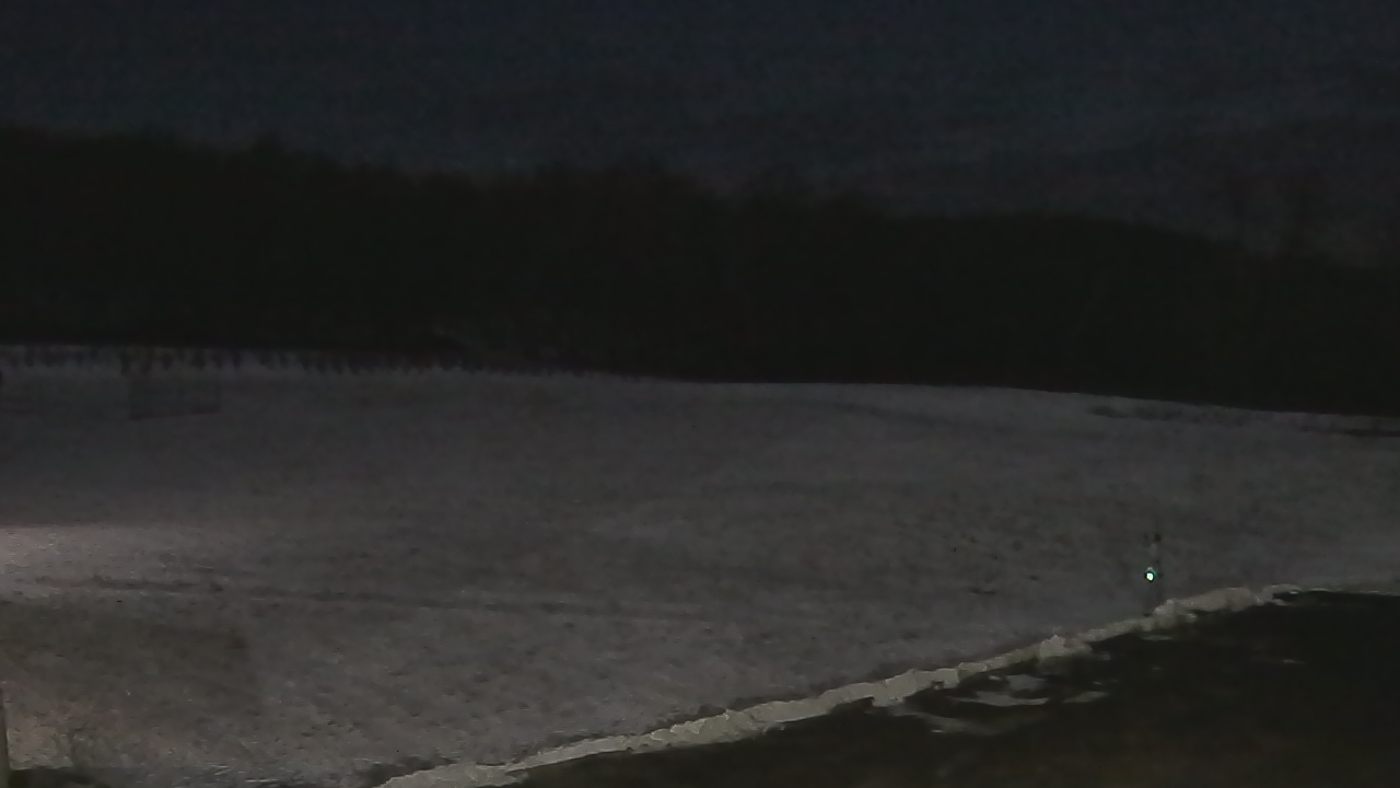 Thumbnail for current weather camera view from Marvelwood School in Kent, Connecticut