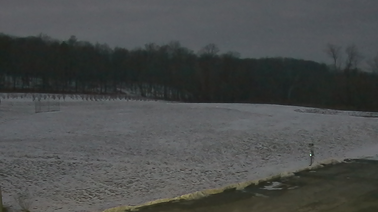 Thumbnail for current weather camera view from Marvelwood School in Kent, Connecticut