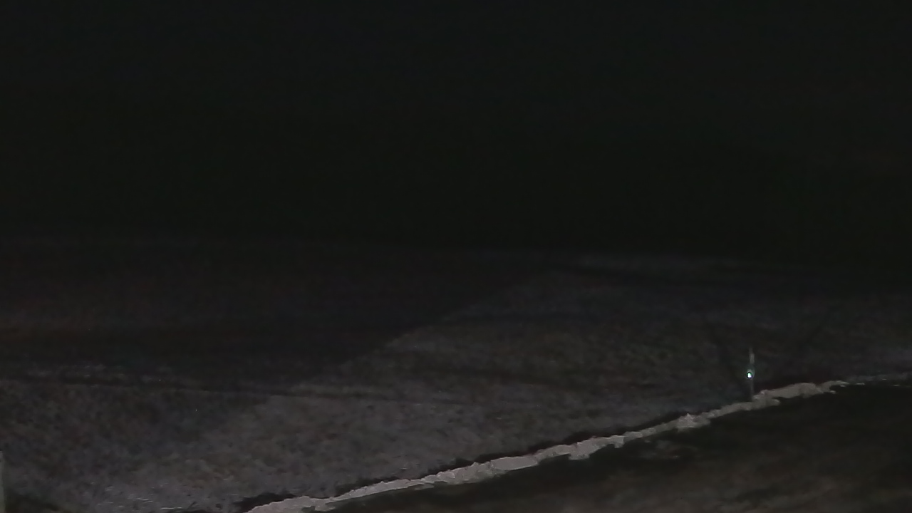 Thumbnail for current weather camera view from Marvelwood School in Kent, Connecticut