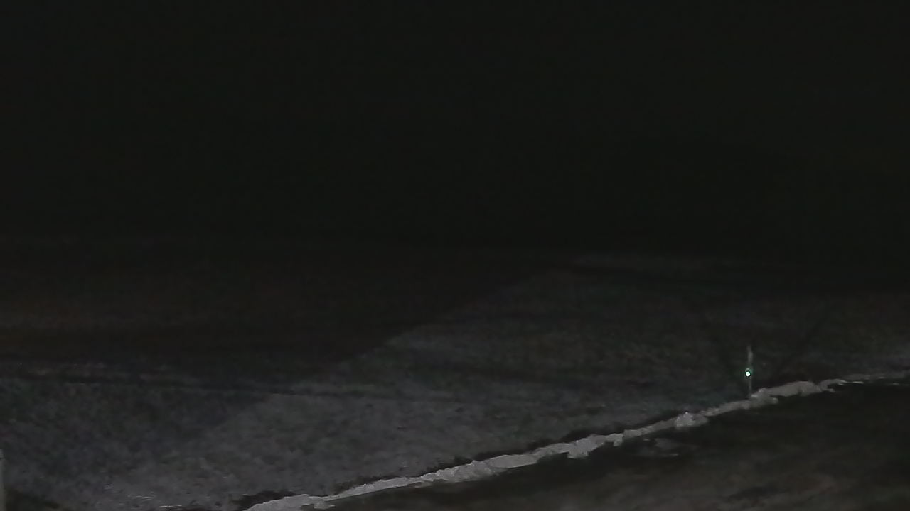 Thumbnail for current weather camera view from Marvelwood School in Kent, Connecticut