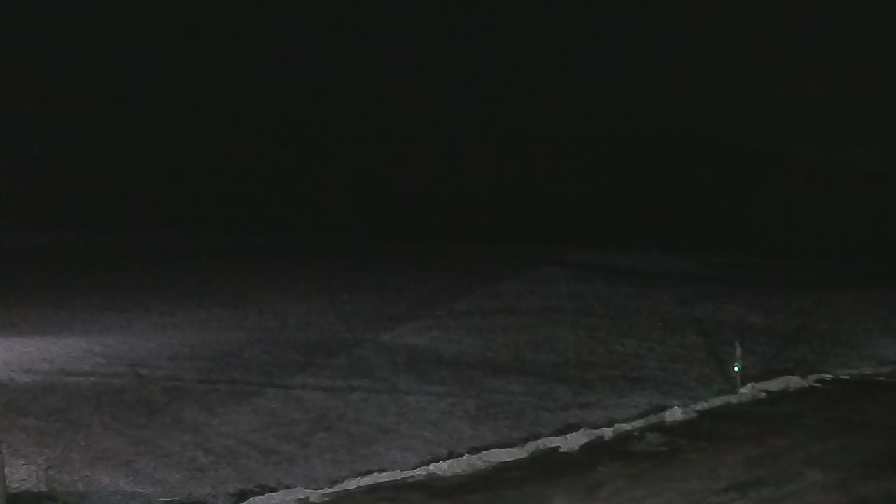 Thumbnail for current weather camera view from Marvelwood School in Kent, Connecticut