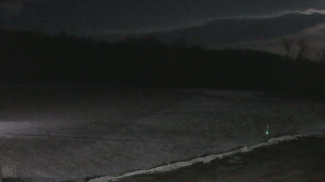 Thumbnail for current weather camera view from Marvelwood School in Kent, Connecticut