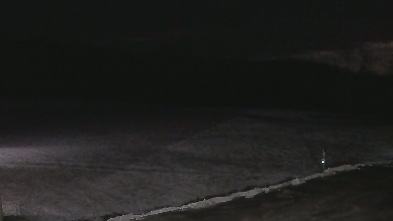 Thumbnail for current weather camera view from Marvelwood School in Kent, Connecticut