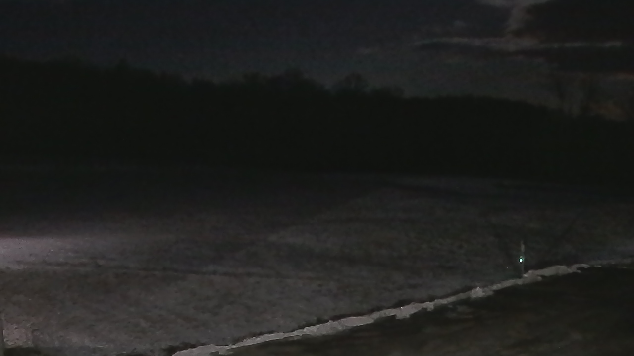 Thumbnail for current weather camera view from Marvelwood School in Kent, Connecticut