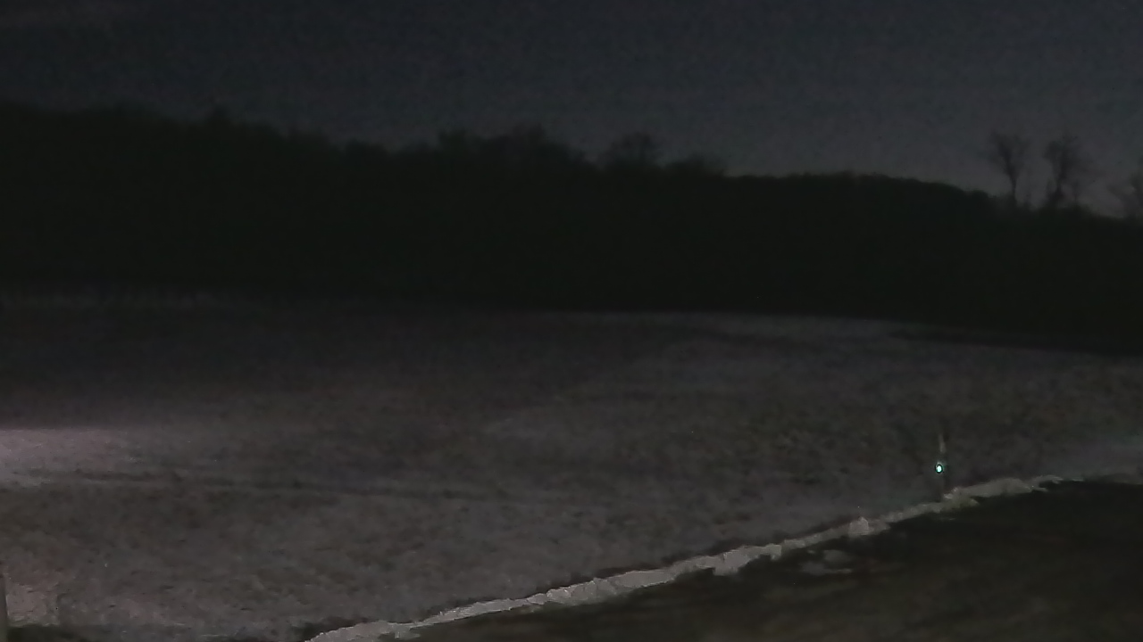 Thumbnail for current weather camera view from Marvelwood School in Kent, Connecticut