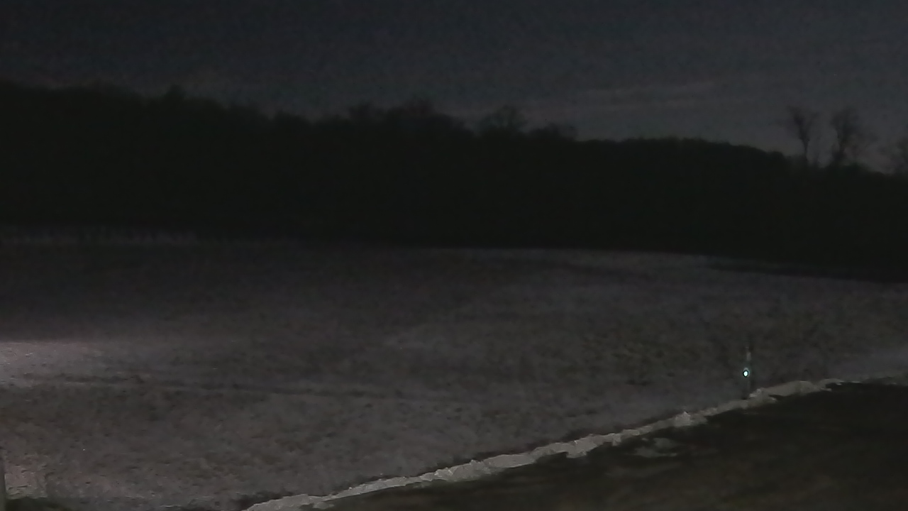 Thumbnail for current weather camera view from Marvelwood School in Kent, Connecticut