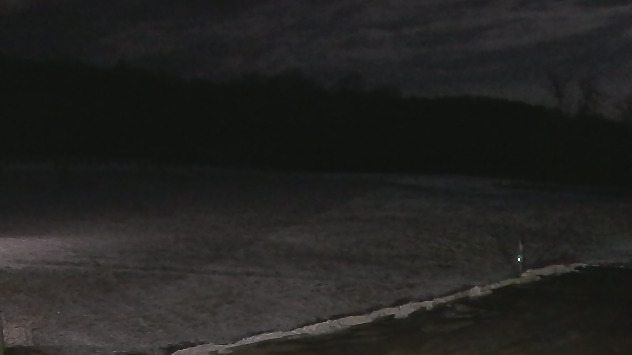 Thumbnail for current weather camera view from Marvelwood School in Kent, Connecticut