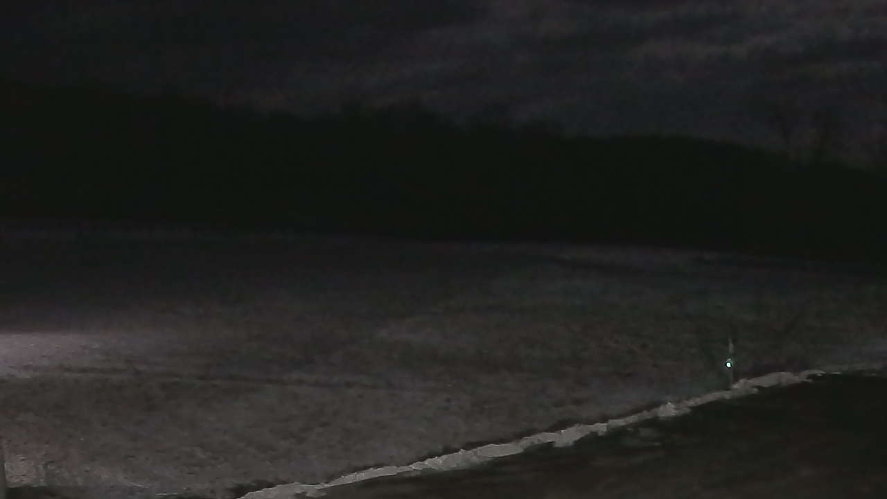 Thumbnail for current weather camera view from Marvelwood School in Kent, Connecticut