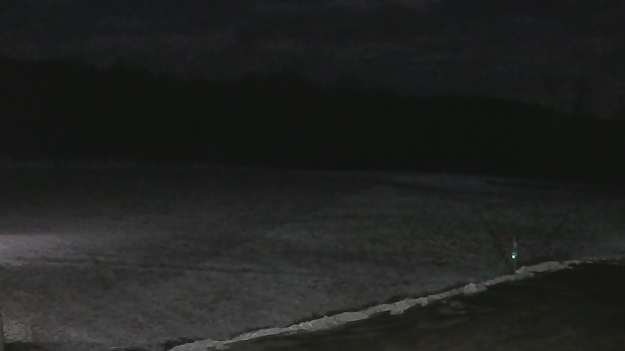 Thumbnail for current weather camera view from Marvelwood School in Kent, Connecticut