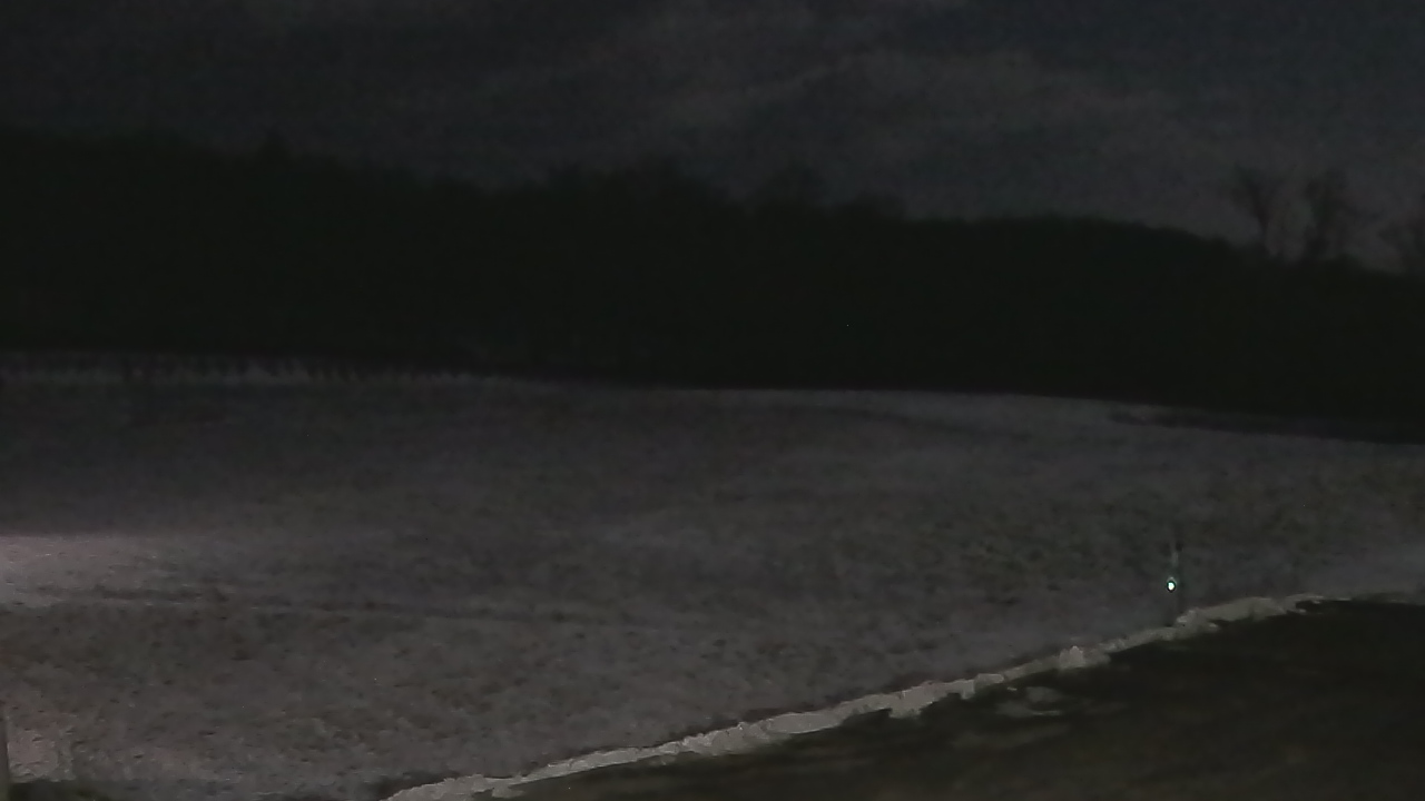 Thumbnail for current weather camera view from Marvelwood School in Kent, Connecticut