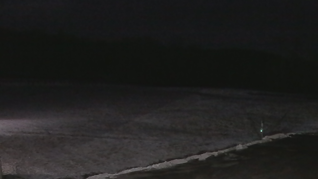 Thumbnail for current weather camera view from Marvelwood School in Kent, Connecticut