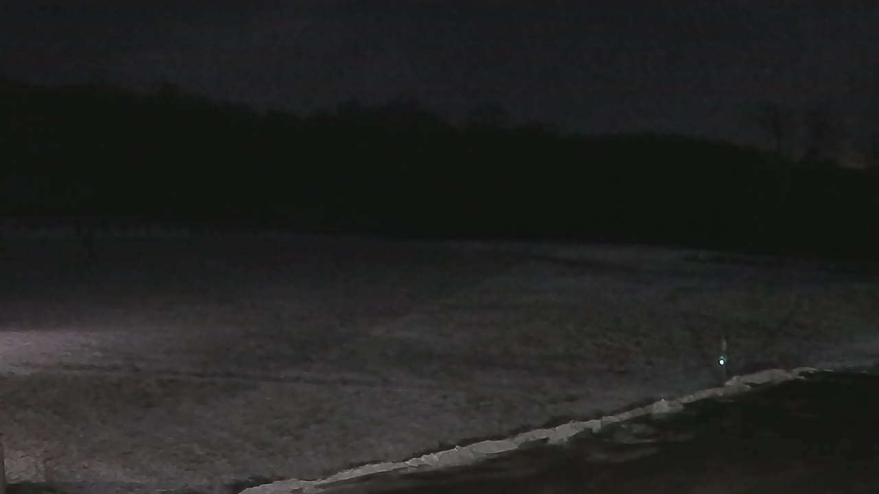 Thumbnail for current weather camera view from Marvelwood School in Kent, Connecticut