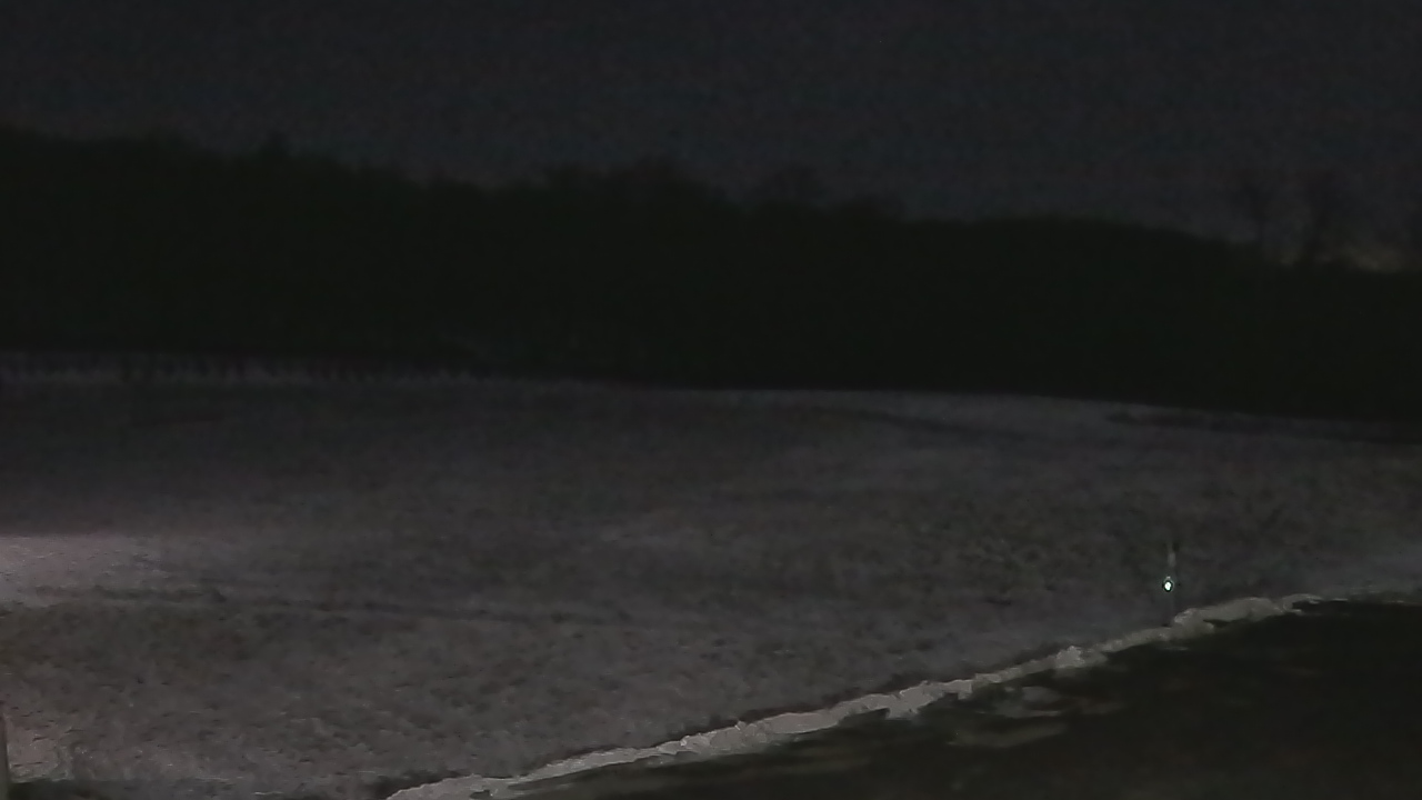 Thumbnail for current weather camera view from Marvelwood School in Kent, Connecticut