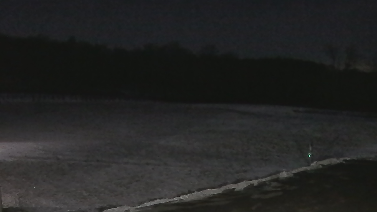 Thumbnail for current weather camera view from Marvelwood School in Kent, Connecticut