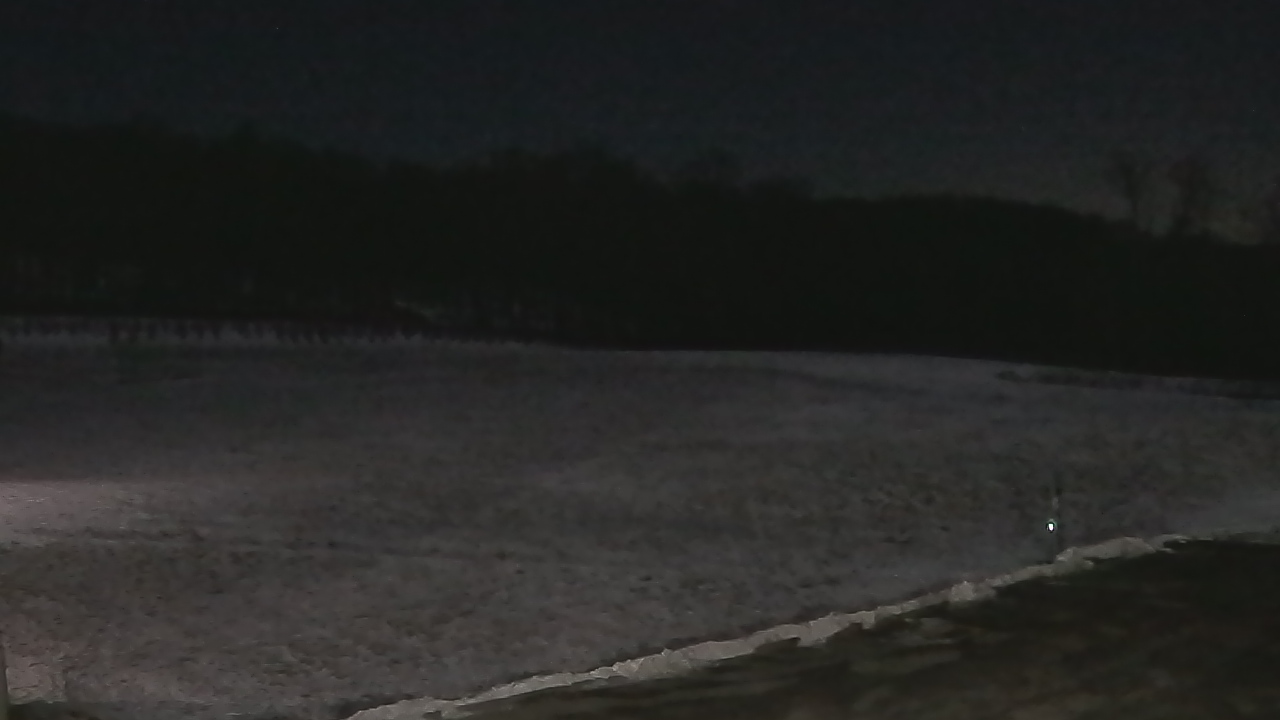 Thumbnail for current weather camera view from Marvelwood School in Kent, Connecticut