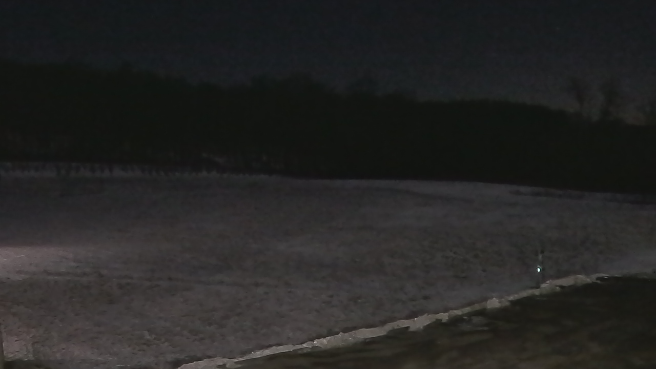 Thumbnail for current weather camera view from Marvelwood School in Kent, Connecticut