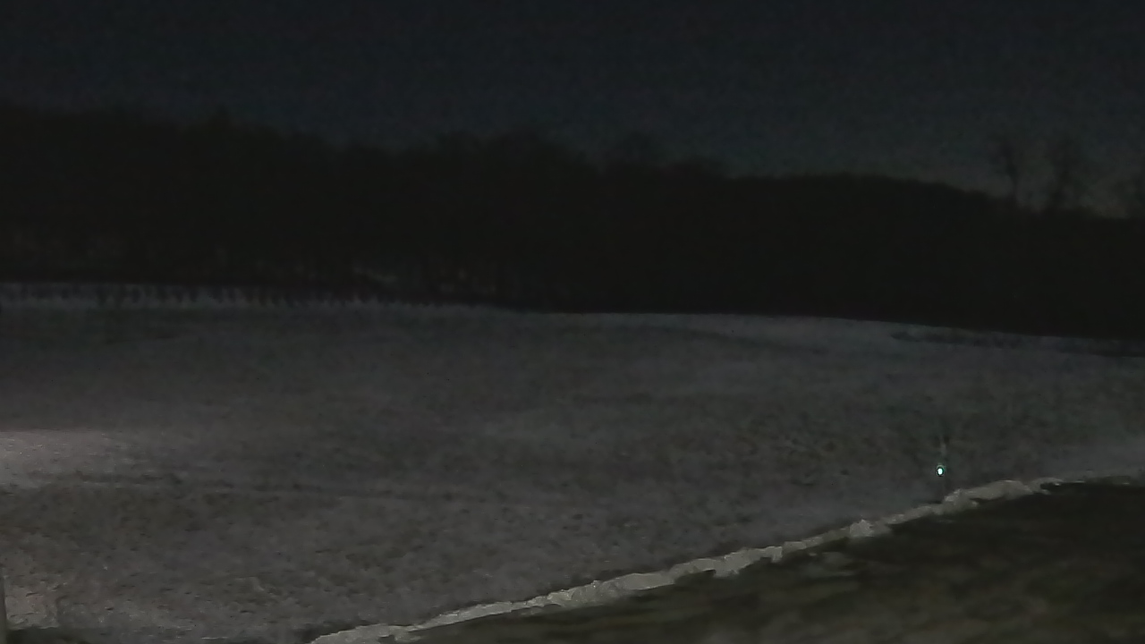 Thumbnail for current weather camera view from Marvelwood School in Kent, Connecticut