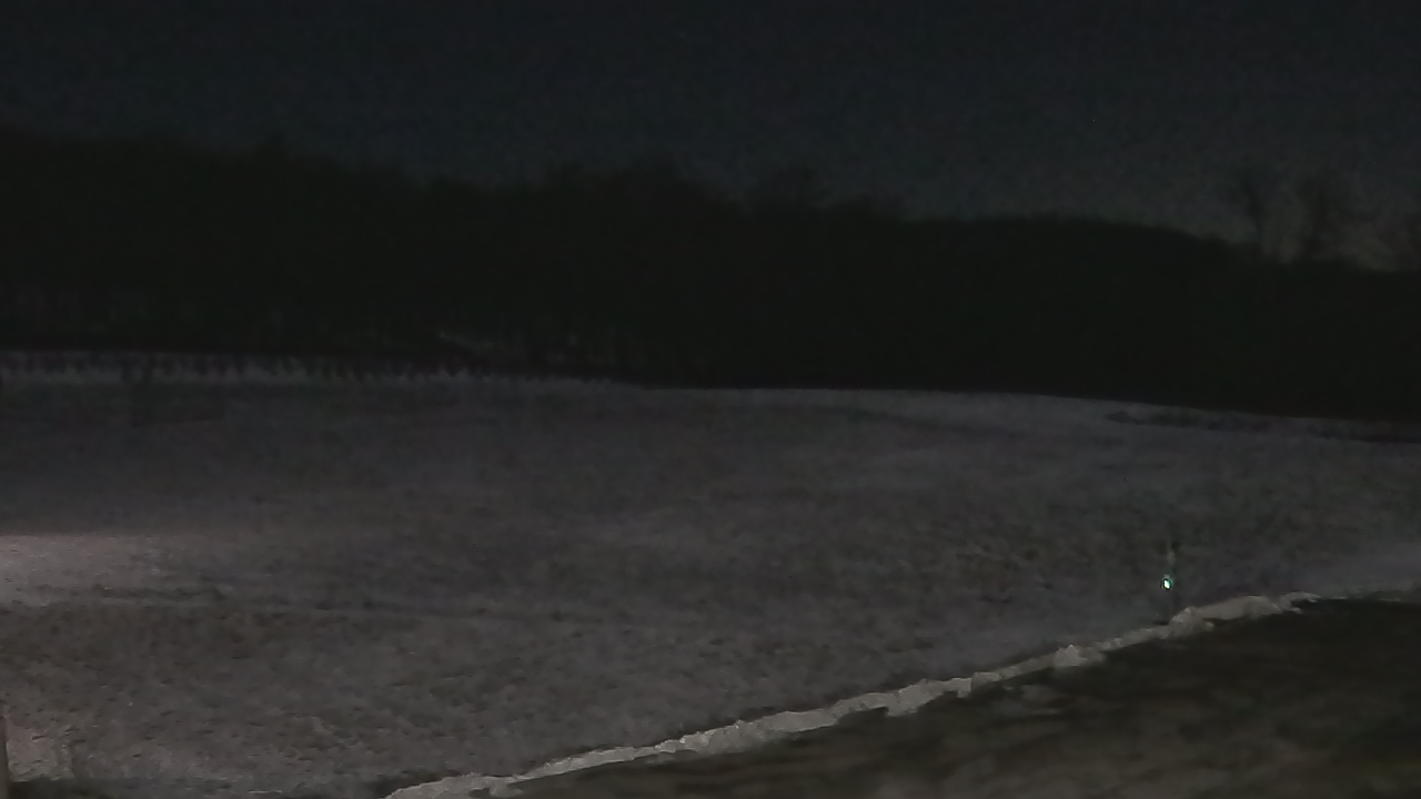 Thumbnail for current weather camera view from Marvelwood School in Kent, Connecticut