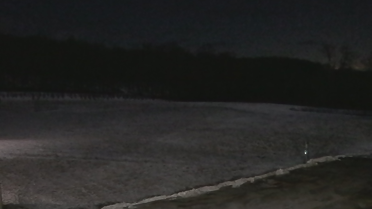 Thumbnail for current weather camera view from Marvelwood School in Kent, Connecticut