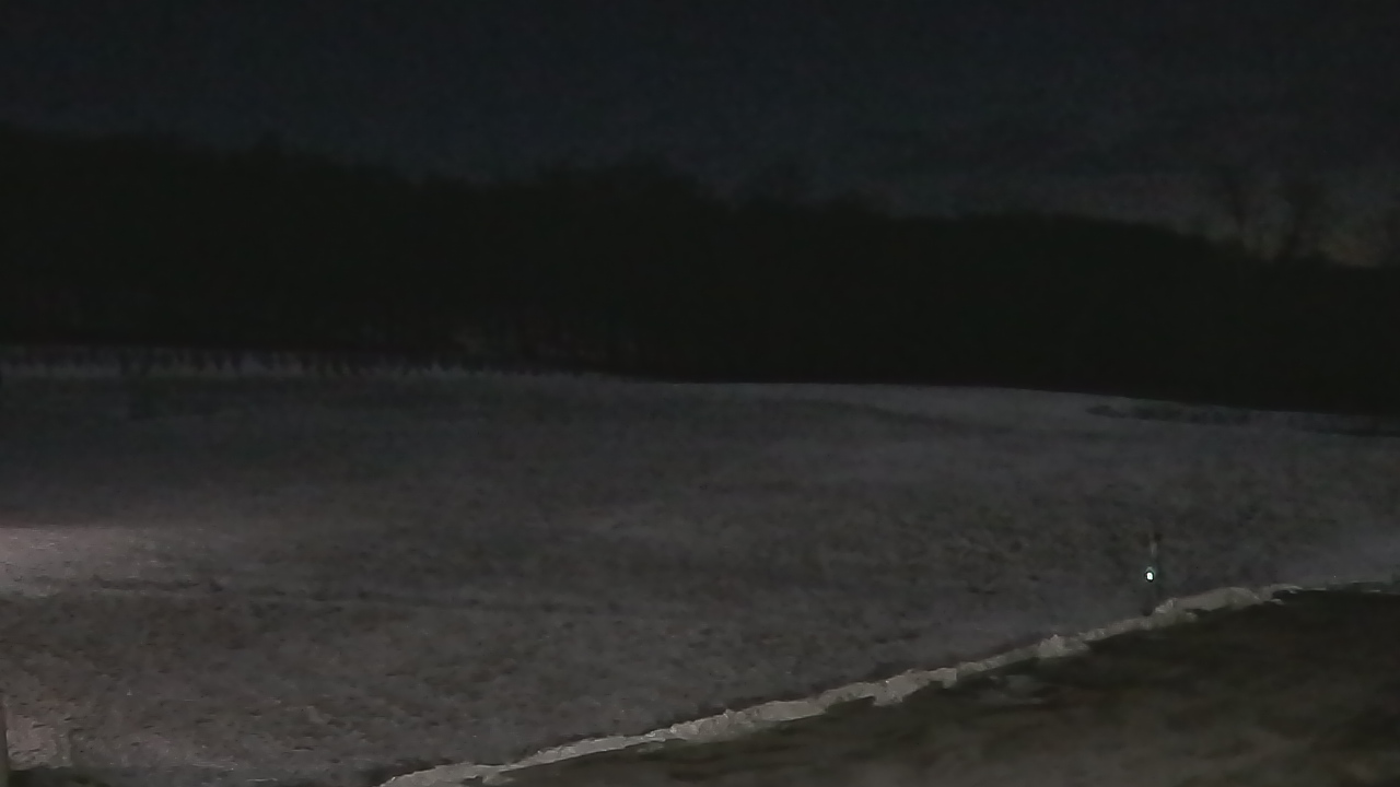 Thumbnail for current weather camera view from Marvelwood School in Kent, Connecticut