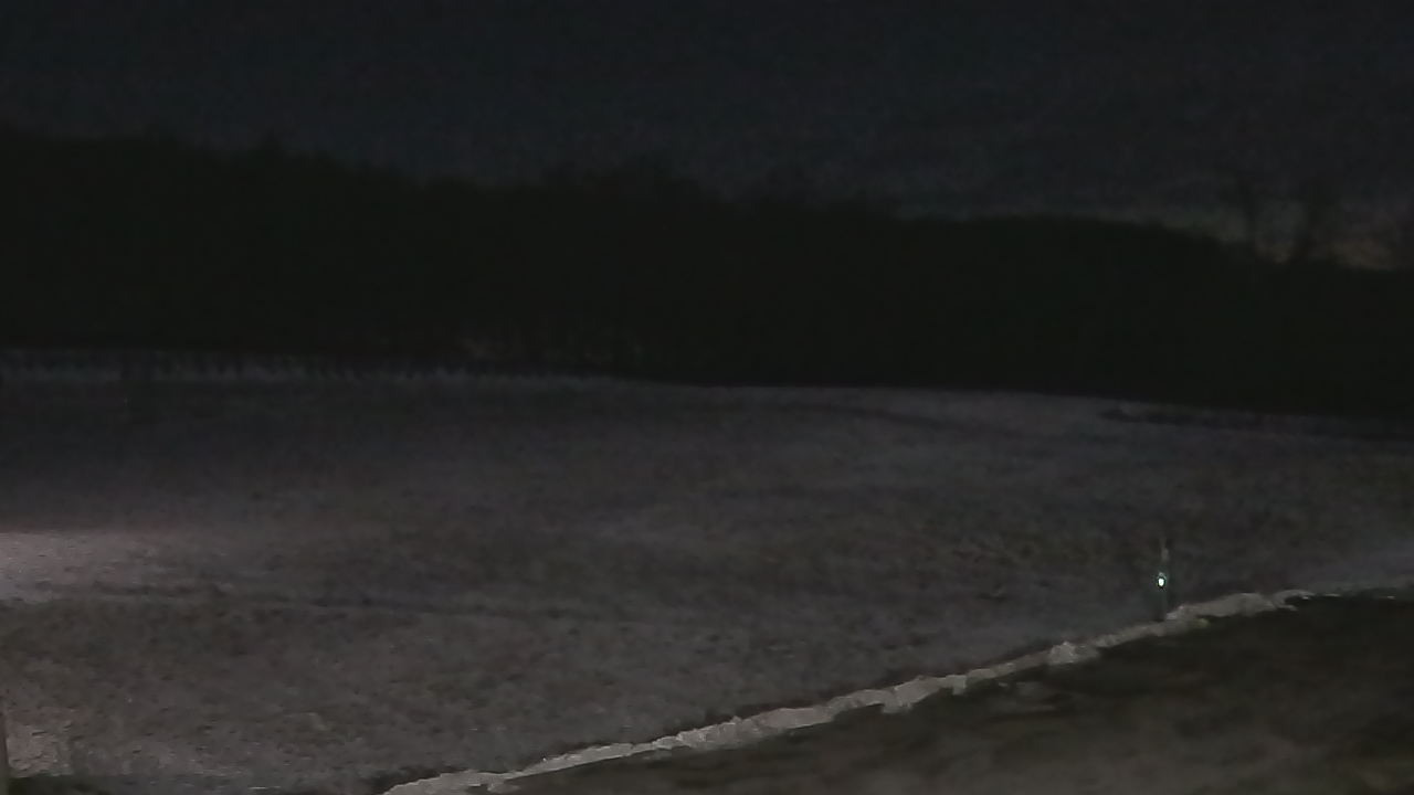 Thumbnail for current weather camera view from Marvelwood School in Kent, Connecticut